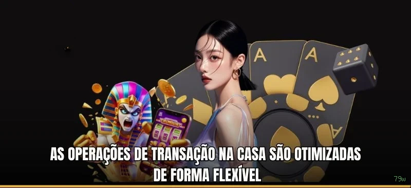 cassino_主图