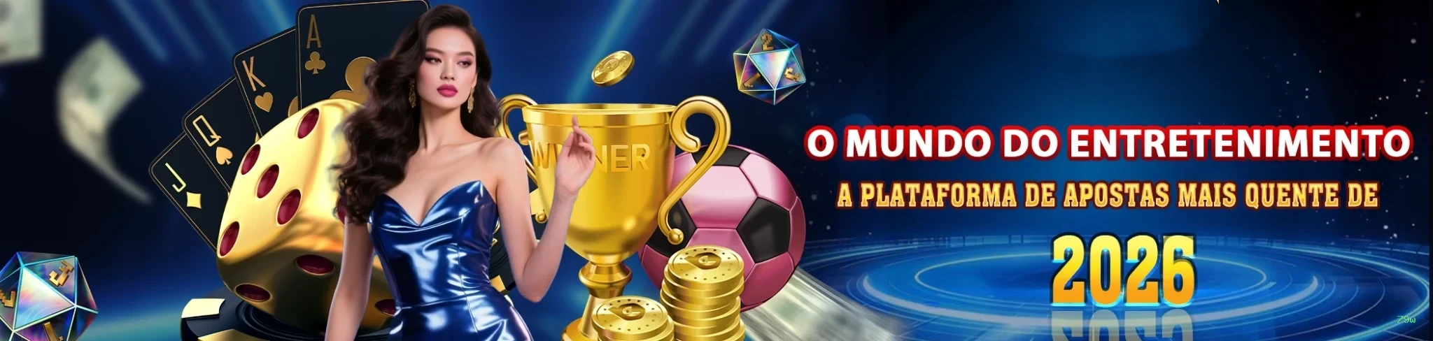 cassino_Blackjack