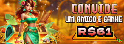 download_Android
