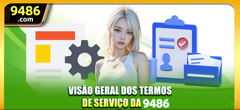 download_iOS