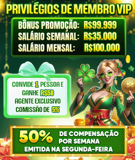 jogos_主图