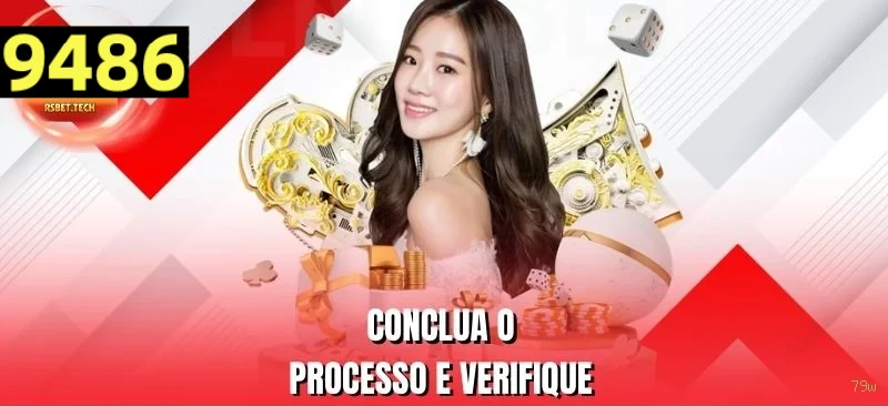 jogos_新游戏