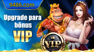 slot_Jackpots